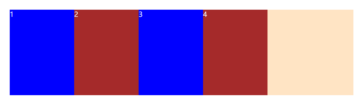 image.png image.png