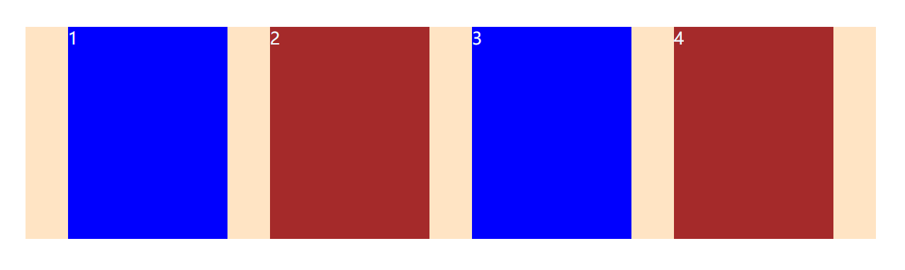 image.png image.png