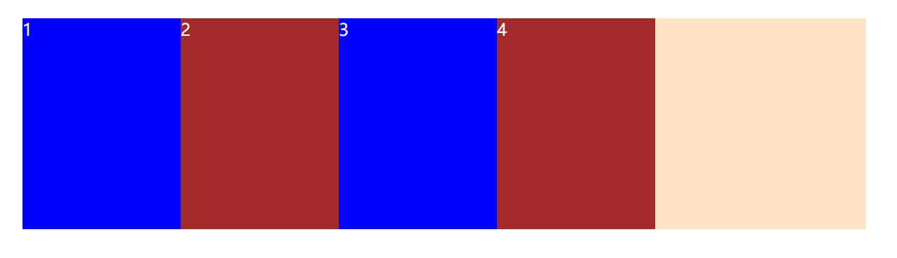 image.png image.png