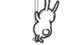2.gif 2.gif