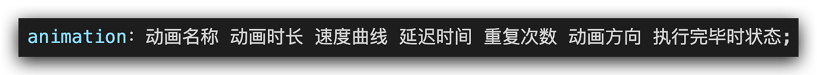 1637918468617.png 1637918468617.png