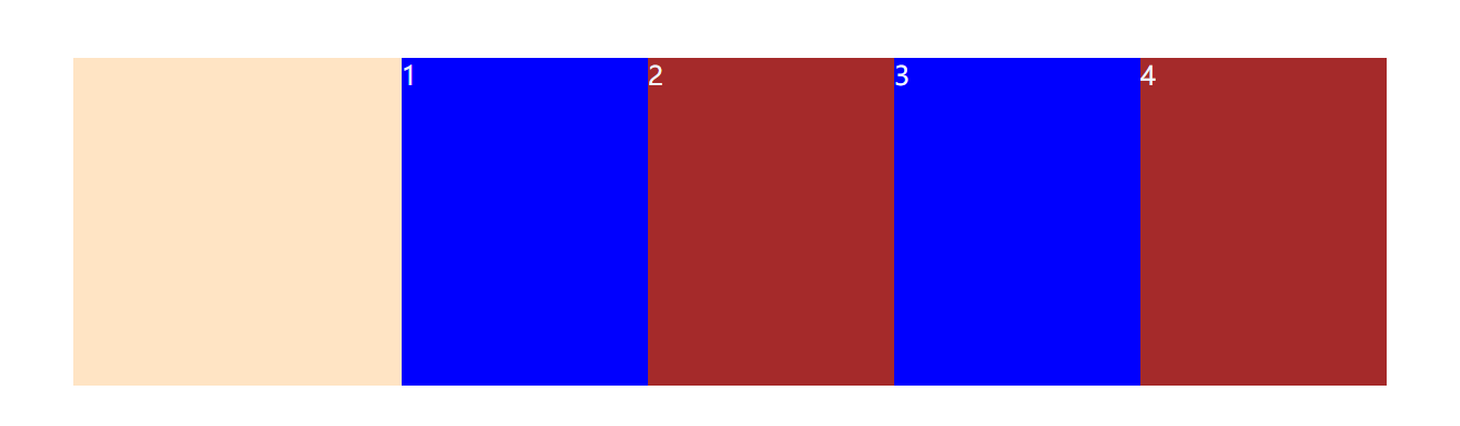 image.png image.png