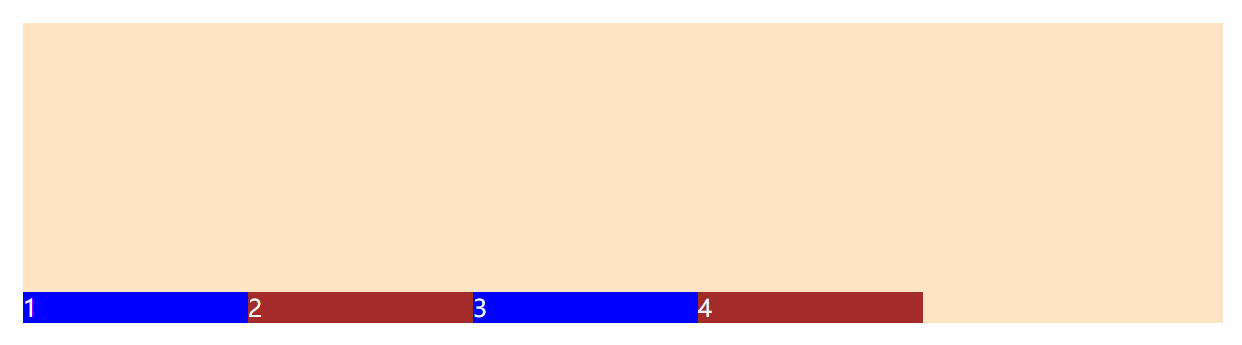 image.png image.png