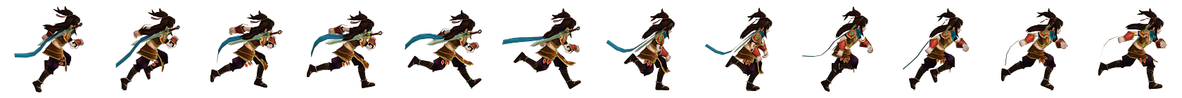bg.png bg.png