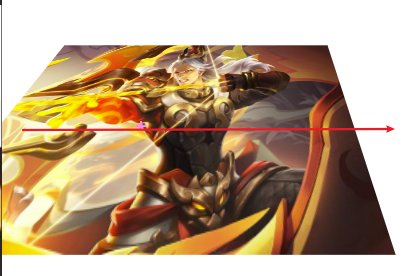 1637917922165.png 1637917922165.png