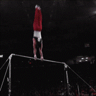 1.gif 1.gif