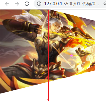 请输入图片描述 请输入图片描述