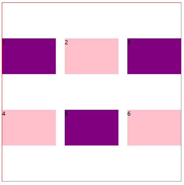 image.png image.png