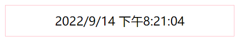image.png image.png