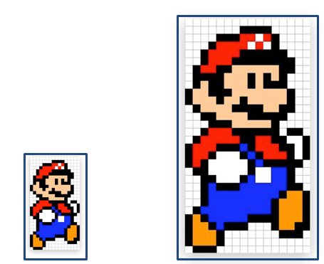 请输入图片描述 请输入图片描述